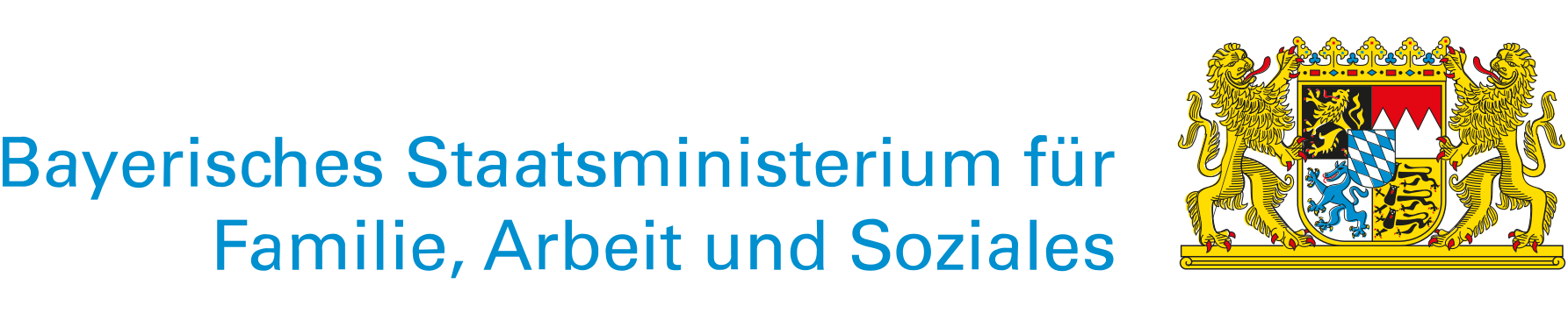 Bavarian State Ministry for Family, Labor and Social Affairs